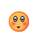 emoticon