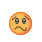 emoticon