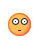 http://assets.sparkpeople.com/assets/diet/emoticons/e40.gif